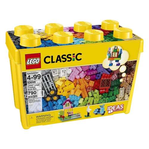 10696кŻľ ָ߾䴴ϵ10696к10698Żľжͯ186.75Ԫ