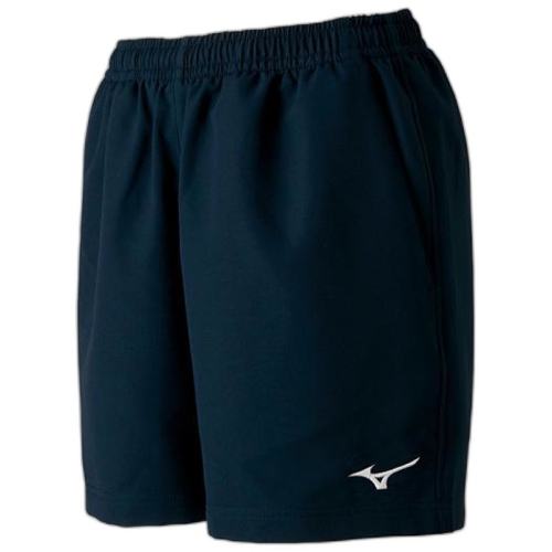 14ǥ`ץͥө` L ձֱMIZUNO Ůʽ˶ 62JB720114203.65Ԫ