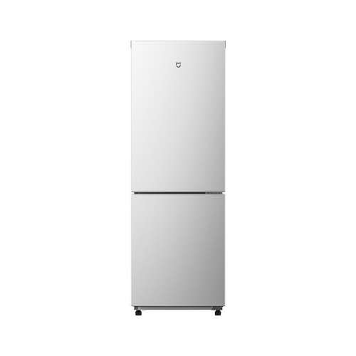ڲBCD-185MDM 185L С׼185L˫ŽС759Ԫ