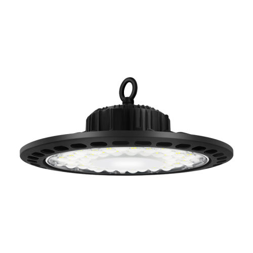 Ʒ-UFOƣÿ100W-޹һ̨ 㹦ȫ109.16Ԫ4(27.29Ԫ/)