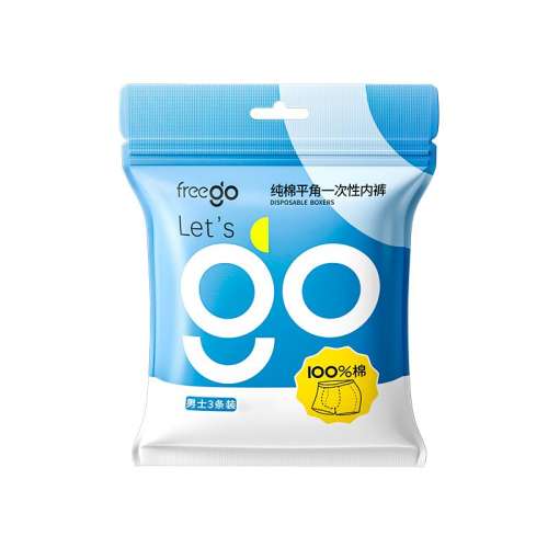 EOƽǻ3 L Freegoһڿʿʵ62.32Ԫ,ۺ15.58/