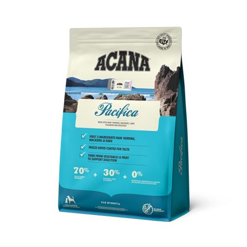 ζ 2kg ACANAʢ繷Ȯ2kgʵ94.84Ԫ
