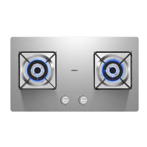 32G91A 4.1KW ɫ Ȼ ϰ32G91A 304ȼ1299Ԫ