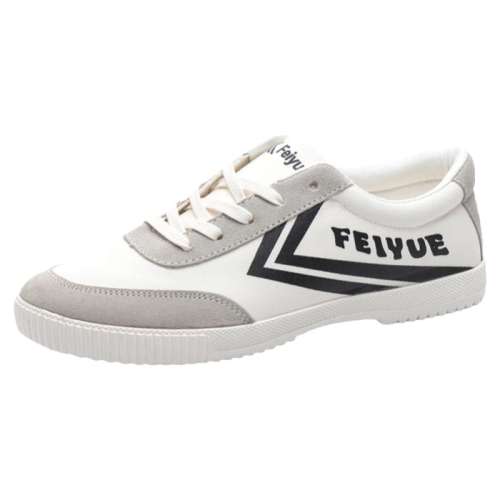 ëţƤ  34 feiyue/ԾЬѵЬ˶ЬëƤƴӷЬŮͬ69Ԫ