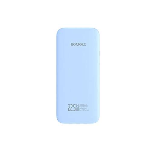 20000mAh ɫ[PHC20-171  22.5W] ˳籦2Դ߱Я96.1Ԫ