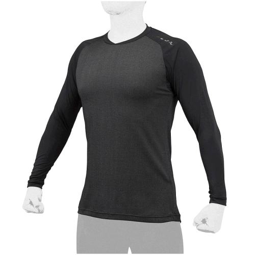 ɫ L ճMIZUNOŨʿ Mizuno Pro  KUGEKI ICE V-Co284.65Ԫ
