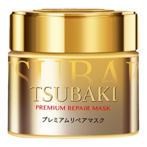 180g (޸180g ˿0뷢Ĥ˳50.58Ԫ