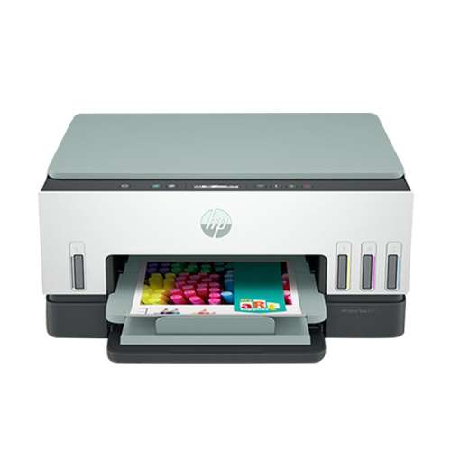 tank599?663.2Ԫ+ڼӲȯ100+è50+10+vipѧϰԱ? ٷ Զ˫ӡ