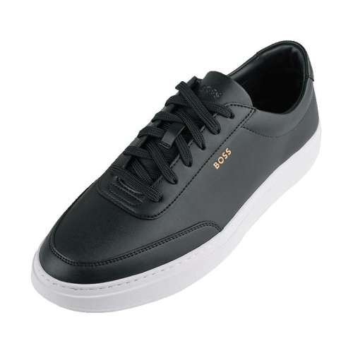 ۻ㣺(001) 39 Hugo Bosslogoӡ˶Ь1970.85Ԫ3(656.95Ԫ/88VIP 95)