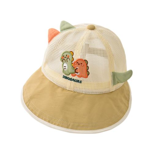 ɫ(ܴñ) 6-5(45-50CM)  ͯñļ͸ѼñкŮӤɹ̫ñʵ36.76Ԫ,ۺ18.38/