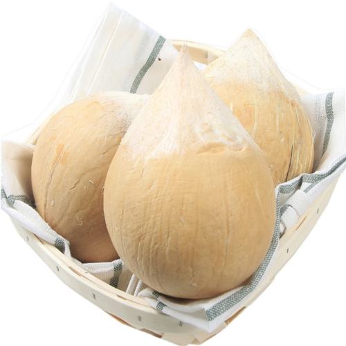 2 ްԴ520-630g ̩ҬʸĽ콢29.66Ԫ