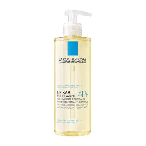400ml ȪӨº޻ԡ269.2Ԫ2(134.6Ԫ/)
