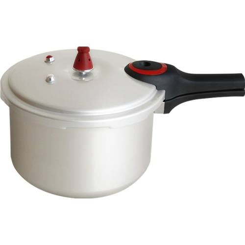 16cm 加厚 买2送1 双喜密封原装正品16-32cm压力锅 8.5元