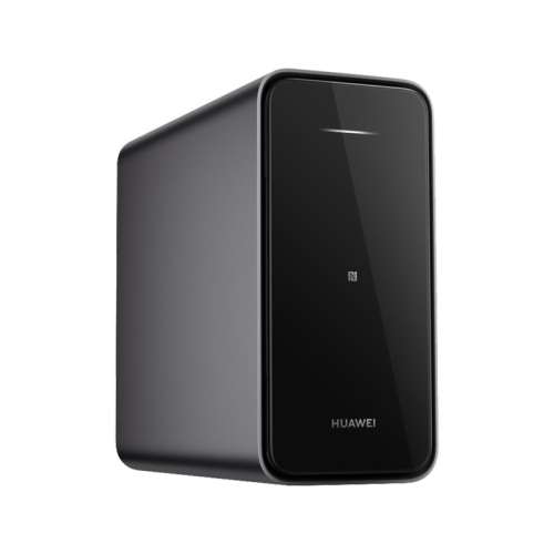 Ϊ洢̰桾չ ˳ᵱ췢Ϊͥ洢44TB1799Ԫ