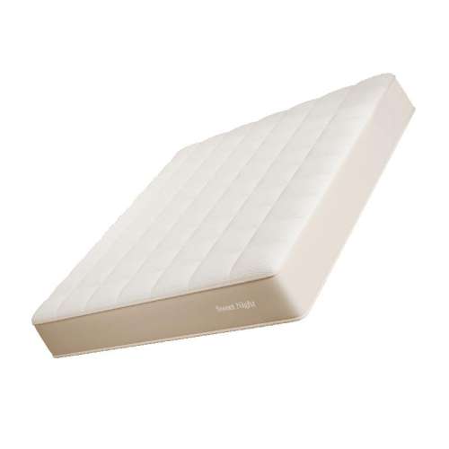1200mm*1900mm Ƽ  űD˫ؼӲ Ӳ˻-23cm ۼ۳43Ż͸1069.3Ԫ