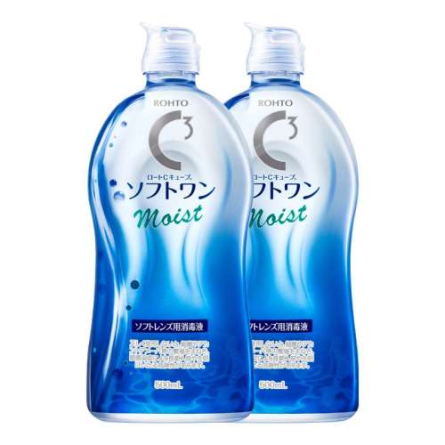 (ʪ500ml)*2 ձֶC3۾ͫҺͿɬ500ml*2ƿ86.5Ԫ