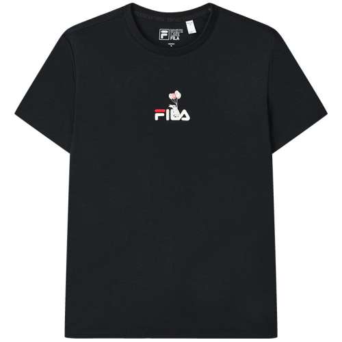 ׼-WT 155/76A/XS ֶ˶Fila837.8Ԫ4(209.45Ԫ/)