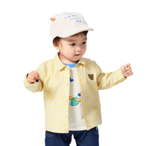 ۻ㣺ɫ00433 73cm Ӥ±ͯͯ·Ůͯ״װٴ229.6Ԫ4(57.4Ԫ/)