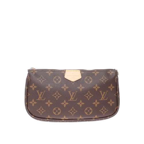 ۻ㣺ϻ ɫ齫·ʱп15420.15Ԫ