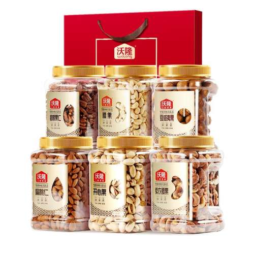 850g+670gĹ+500gϴ ¡װϼװ258Ԫ