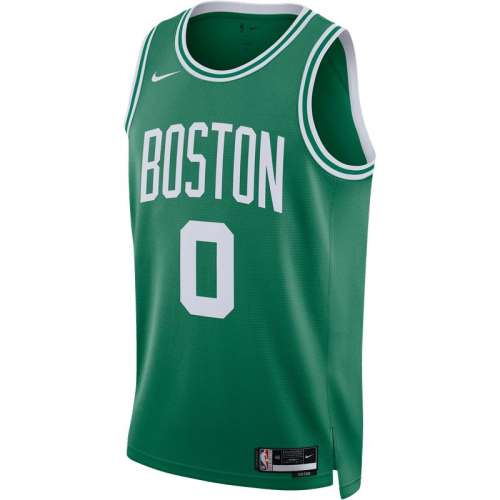 ۻ㣺312ޣ/ɭͼķ S NikeͿ˿˶NBA908.4Ԫ2(454.2Ԫ/)