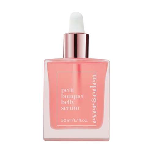 Evereden޻50ml250.94Ԫ(88VIP 95)