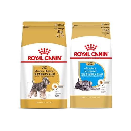 ͸ȮרPA29/1.5KG10£ 1.5kg ʼҹѩ3kgȮ194.72Ԫ2(97.36Ԫ/)