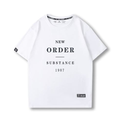 ɫ1 XS New OrderֶTļʽҡСڸԲ촿ްʵ88.6Ԫ,ۺ44.3/