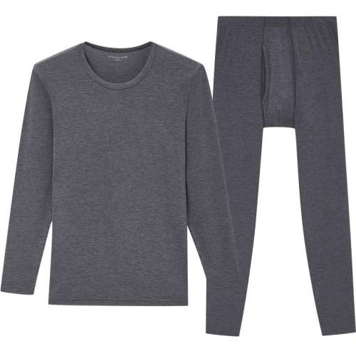 ۻ㣺ңпԲ죩 L ǹµޱů84.92Ԫ