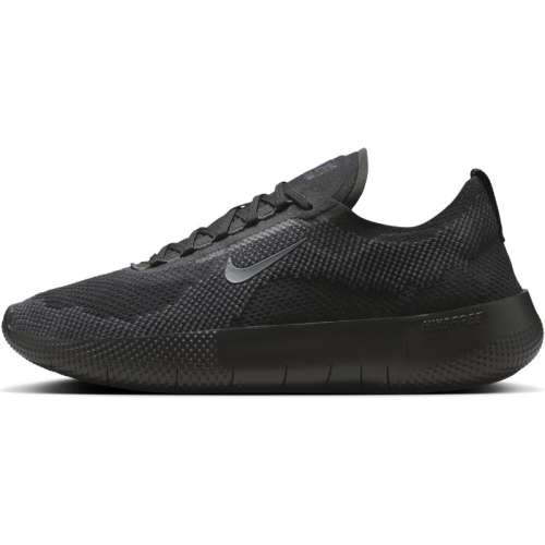 ۻ㣺001/ú/ 38.5 NikeͿ˷֯͸ѵЬ639Ԫ