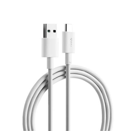 1m AC3οۡ3A/60W ţ120Wtypecͨʵ17.38Ԫ