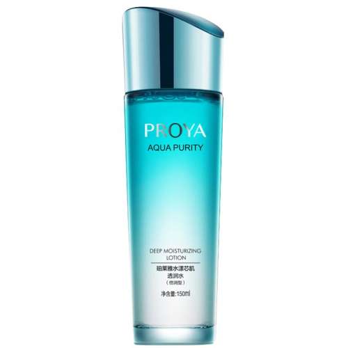 150ml ˮоˬˮʪˮƷ306.99Ԫ3(102.33Ԫ/)