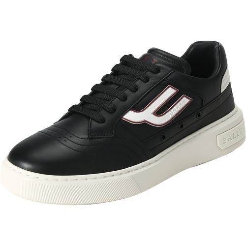 ۻ㣺905 ɫɫ 6 Ӫ˶ЬBally2089.19Ԫ(88VIP 95)