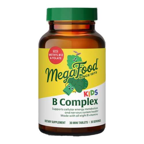 (ͯάB30)*2 megafoodͯϻάb873.32Ԫ4(218.33Ԫ/)