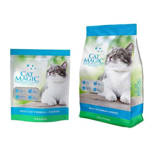 ۻ㣺ꡪ־óʾ㡿 39lb Cat Magicͽèɰ39309.7Ԫ2(154.85Ԫ/88VIP 95)