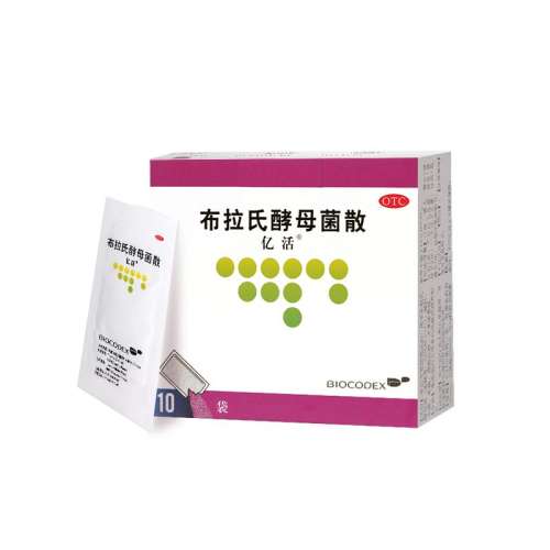 10 x 1 ڻϽĸɢɷ˵θظк218.6Ԫ4(54.65Ԫ/)