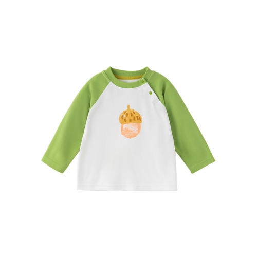 ɫ 80cm ƷpapaŮtӤ·޲䳤Բ70.8Ԫ