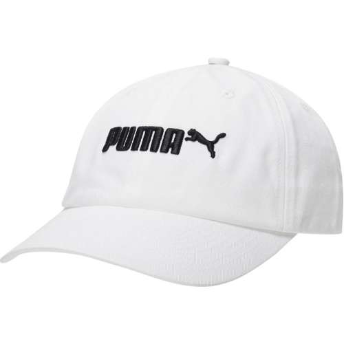 -02-ADULT  ˶ñPUMA133.53Ԫ3(44.51Ԫ/)