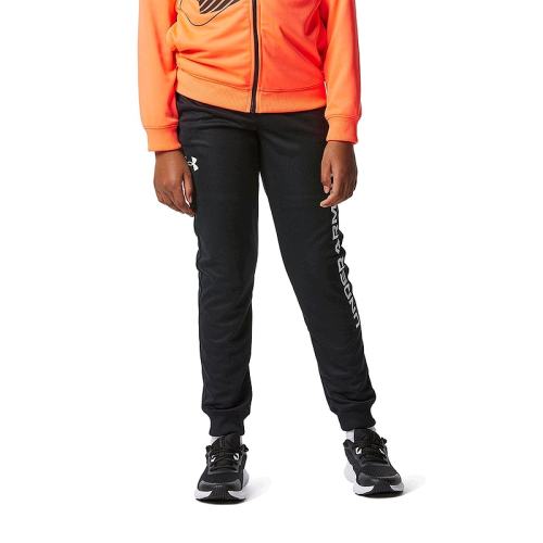 ɫ 130cm ճUNDER ARMOUR  ͯͯٸɳ307.53Ԫ