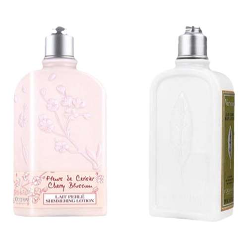 250ml ӣ250ml ŷ浤ӣ250mlʪʵ135Ԫ