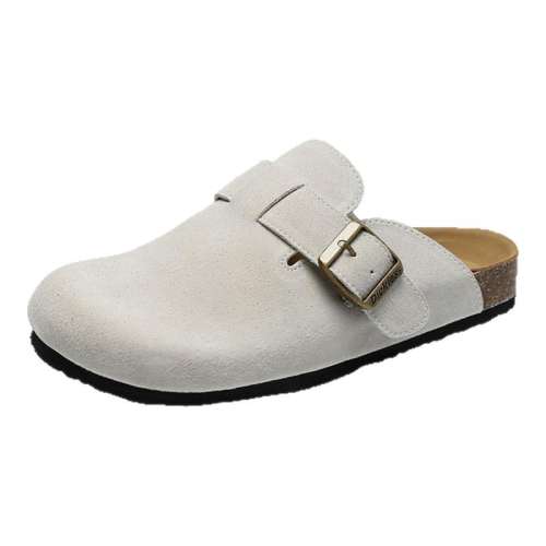 ɫ 35 DickiesЬŮһŵŰŮЬ265.05Ԫ(88VIP 95)