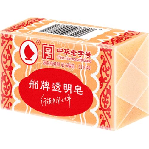 ڲ420g ͸140g*32ֽͥװ7.9Ԫ
