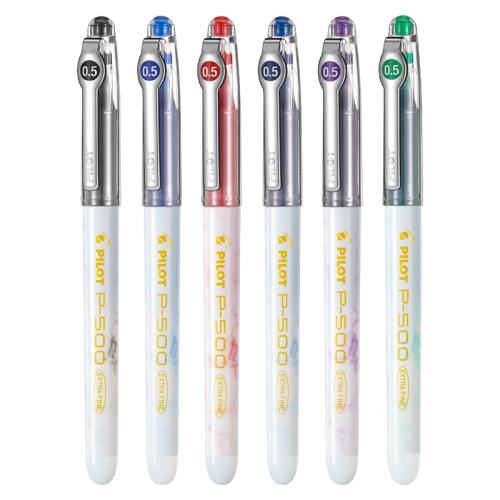 ʯڡɫ 0.5mm /other ֱP500ϵпԱ36.9Ԫ5(7.38Ԫ/)