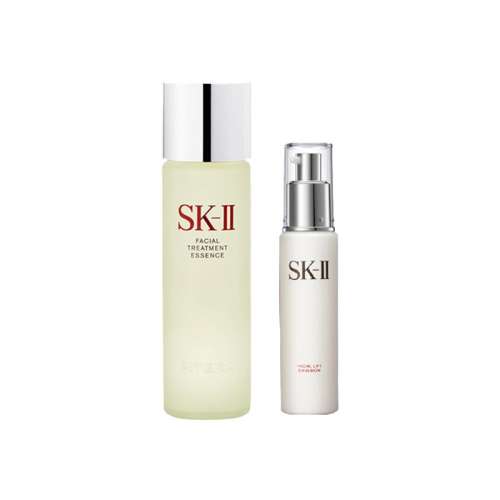 (100g з)*1+(230ml)*1 SK-IIˮ+ǽԭҺ1241.65Ԫ(88VIP 95)