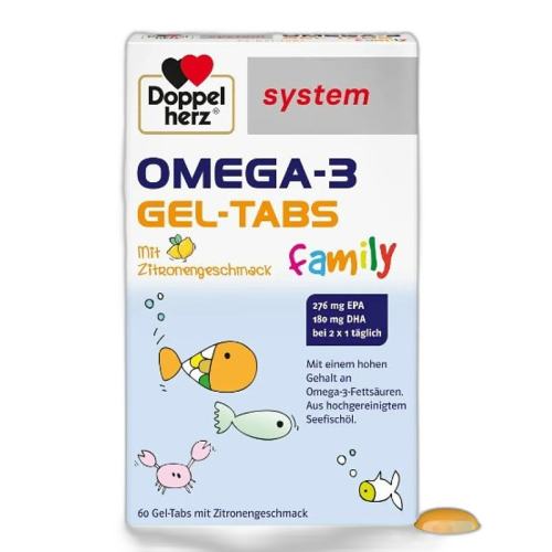 ɫ 60st ŷֱDoppelherz¹˫Ķͯomega360336.3Ԫ2(168.15Ԫ/88VIP 95)