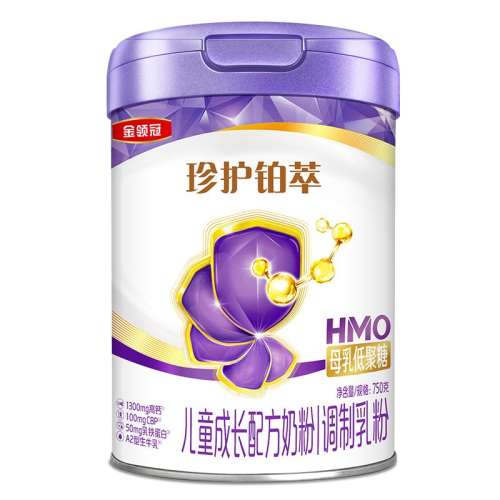 750 6 令4HMOͯɳ䷽̷A2Դ750g*61586.9Ԫ