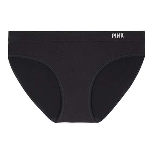 94D1ɫ- XS άPINK޺ǿڿ108Ԫ3(36Ԫ/)