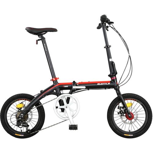  20ּ--ݴ ߹ڡŵ7١Ѱװܺ͵塿 ¸ʿ۵г167ʵ858Ԫ