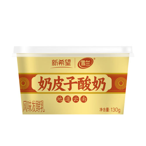 ڲƤ130g 6 ϣѩƤϾ27.9Ԫ