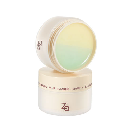 90ml Zaȥͷ滤˫ɫжױ89.25Ԫ